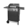 FIELDMANN Grill ogrodowy gazowy FZG 3003 - 561166 - zdjęcie